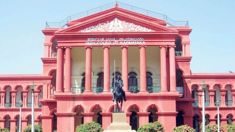 indian-arms-act-exemption-four-kodava-organisations-implead-themselves-in-pil-kodagu-first